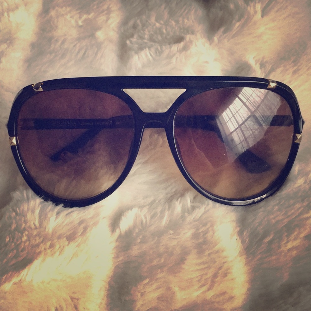 Michael Kors Sunglasses